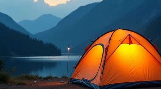 posseder-les-bons-materiels-de-camping-la-checklist-des-indispensables